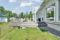 3 bedroom house 108 m² Raisio, Finland