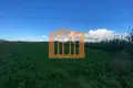 Land 5 701 m² Bashkia Durres, Albania
