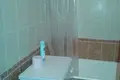 1 room apartment 30 m² Muchaviecki sielski Saviet, Belarus