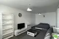 Apartamento 1 habitación 42 m² Odesa, Ucrania