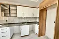 Appartement 3 chambres 110 m² Mezitli, Turquie