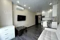 Квартира 2 комнаты 43 м² Эвенкийский район, Россия