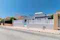 Dom 4 pokoi 85 m² w Torrevieja, Hiszpania