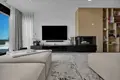 Вилла 4 спальни 300 м² Макарска, Хорватия