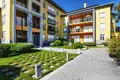 Квартира 3 спальни 158 м² Cascais, Португалия