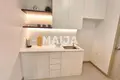 Villa 4 pièces 162 m² Bang Lamung, Thaïlande