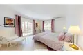 9 bedroom house 1 135 m² Dos Hermanas, Spain