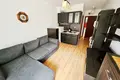 1 bedroom apartment 39 m² Sveti Vlas, Bulgaria