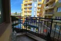Apartment 33 m² Nesebar, Bulgaria