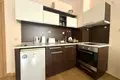 Wohnung 1 Schlafzimmer 65 m² Sweti Wlas, Bulgarien
