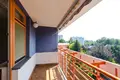 Wohnung 2 zimmer 63 m² Warschau, Polen