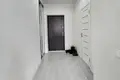 Appartement 2 chambres 50 m² Odessa, Ukraine