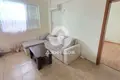 1 bedroom apartment 45 m² Nesebar, Bulgaria