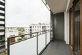 Wohnung 2 zimmer 39 m² Warschau, Polen