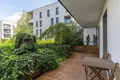 Квартира 5 комнат 165 м² Варшава, Польша