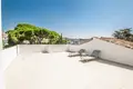 Maison 5 chambres 251 m² Ricmar, Espagne