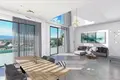 Villa 637 m² Kamares, Chypre