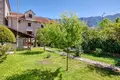 Maison 9 chambres 230 m² Prcanj, Monténégro