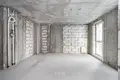 Квартира 2 комнаты 40 м² Минск, Беларусь