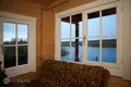 Коммерческое помещение 24 м² Юрмала, Латвия