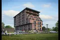 Mieszkanie 118 m² Atasehir, Turcja