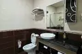 Студия 1 комната 36 м² Батуми, Грузия