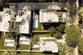 Квартира 5 комнат  Ricmar, Испания