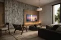 Maison 3 chambres 169 m² Timi, Chypre