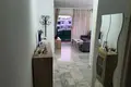 1 bedroom apartment 65 m² Estepona, Spain