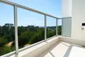 Квартира 2 комнаты 47 м² Аланья, Турция