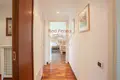 Appartement 4 chambres 140 m² La Serra, Italie