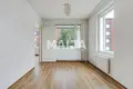 Mieszkanie 2 pokoi 53 m² Helsinki sub region, Finlandia