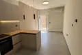 Квартира 50 м² Municipality of Thessaloniki, Греция