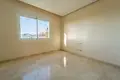 3 bedroom apartment 155 m² Mijas, Spain