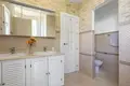 Mieszkanie 3 pokoi 171 m² Benahavis, Hiszpania