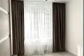 1 room apartment 38 m² Odesa, Ukraine