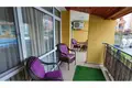 Apartment  Nesebar, Bulgaria