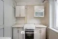 Квартира 2 комнаты 49 м² Минск, Беларусь