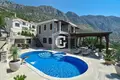 3 room house 280 m² in Blizikuce, Montenegro