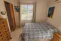 Вилла 3 спальни 190 м² lAlfas del Pi, Испания
