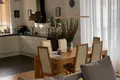 Haus 4 zimmer 166 m² Neu-Wola, Polen