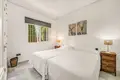 Haus 5 Schlafzimmer 509 m² Spanien, Spanien