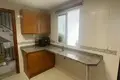 Дом 3 спальни 240 м² Эстепона, Испания
