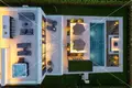 5 room house 204 m² Kukci, Croatia