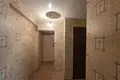 Квартира 1 комната 34 м² Минск, Беларусь