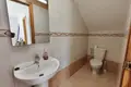 Casa 3 habitaciones 104 m² Urbanizacion Dona Pepa, Španjolska