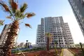 Квартира 3 комнаты 70 м² Мезитли, Турция