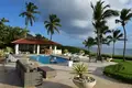 Вилла 6 спален  в Casa de Campo, Доминиканская Республика