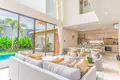 Вилла 3 комнаты 338 м² Choeng Thale, Таиланд