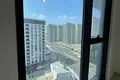 Mieszkanie 3 pokoi 106 m² Dubaj, Emiraty Arabskie